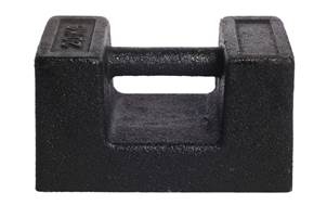 Hand Test Weight 20kg