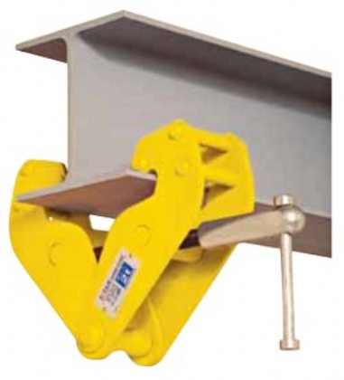 Beam Clamp