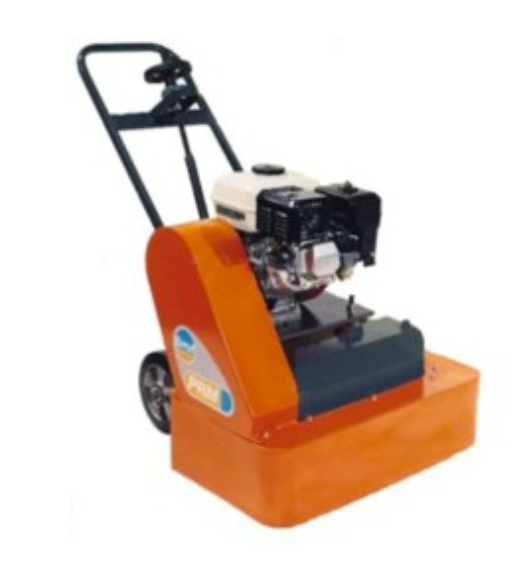 Floor Grinder