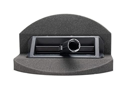 Corner Sander