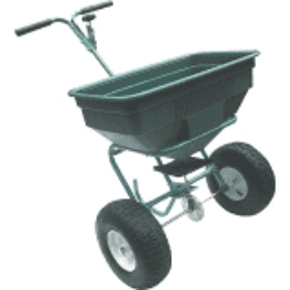 Seeder