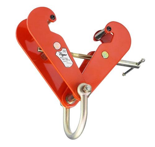 Beam Clamp (1T SWL)