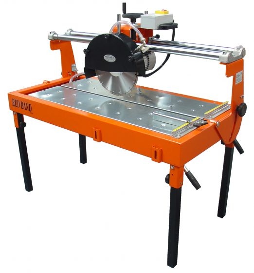 1200mm Tile Saw
