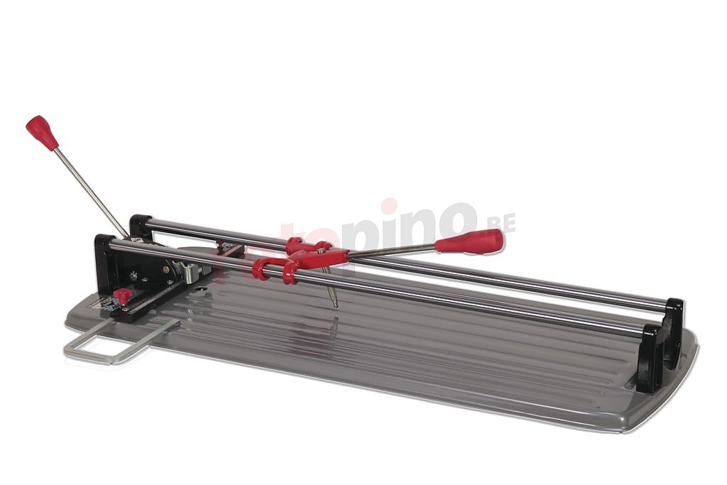 Manual Tile Cutter