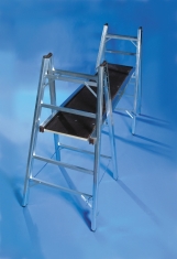 Staging 12ft (3.6m)