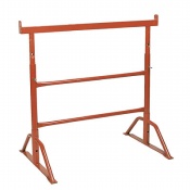 Size 2 - 2'6" to 4'6" (660mm - 1220mm)