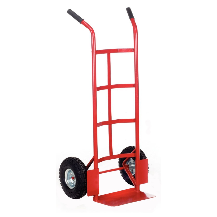 Sack Truck - 150kg Capacity
