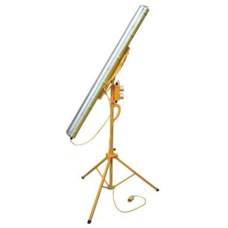 Plasterers Light