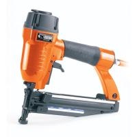 Finishing Brad Nailer (19- 64mm)