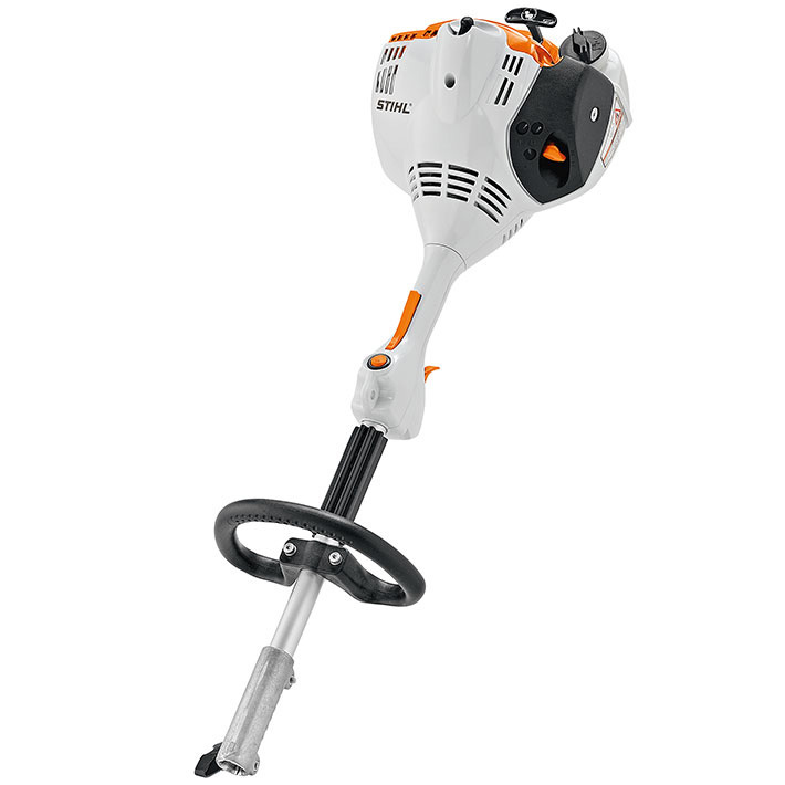 Stihl KM 56 RC-E Kombi Engine Unit