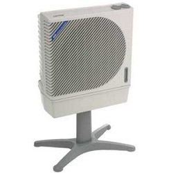Air Conditioning Evoporative 950cfm Hire