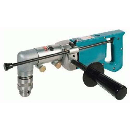 Angle Drill 13 Mm 110 Volt