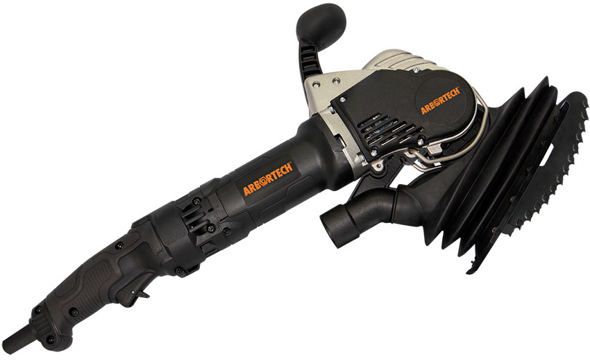 Masonary Wall Saw