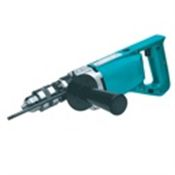 Rotary Hammer Drill