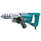 Rotary Drill