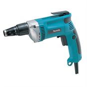 Tek gun Screwdriver
