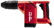 Electric Needle Gun