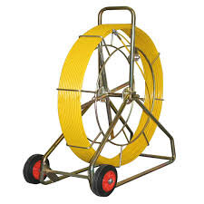 Cobra Reel - 200m