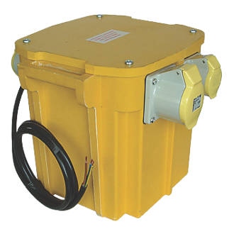 Transformer - 5kVa