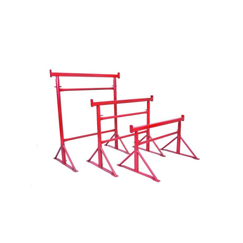 Steel Bandstands - Various Sizes