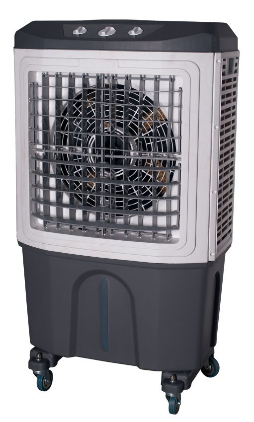 Elite 240 Volt Evaporative Bio Cooler