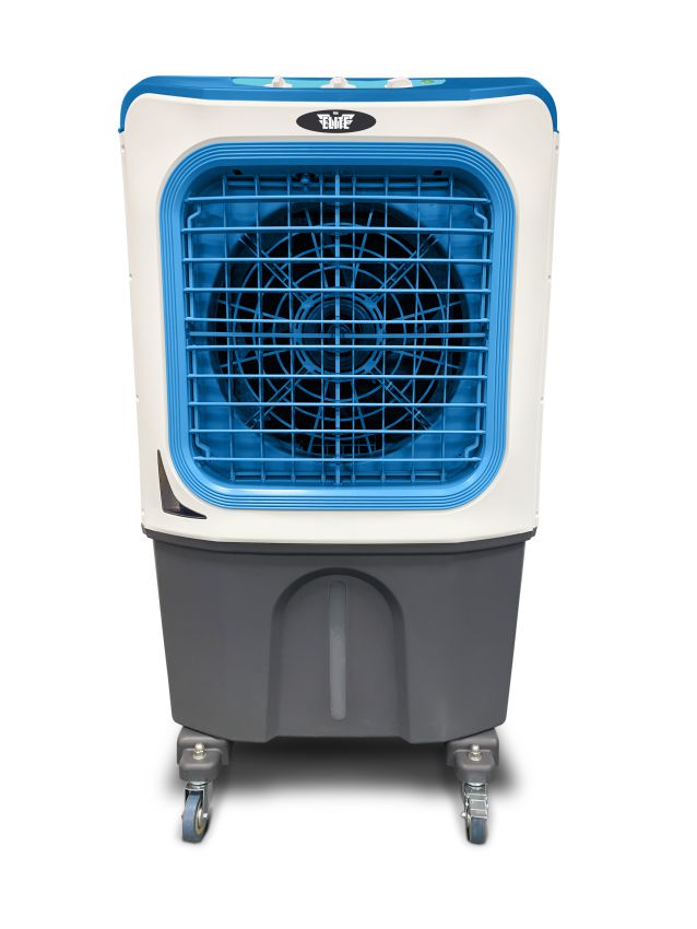 Elite 240 Volt 70 Litre Evaporative Bio Cooler
