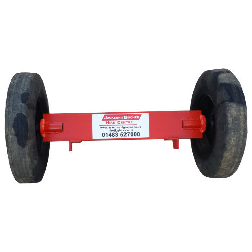 Beam Trolley