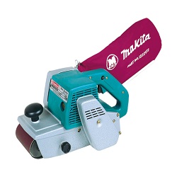 Belt Sander
