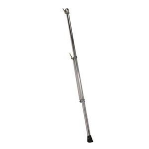 Small Stabiliser