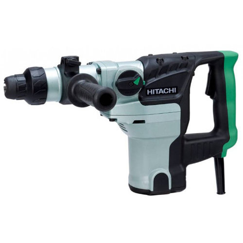 Breaker/Multidrill SDS Plus To 60mm 240 Volt