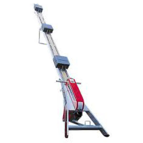 Bumpa and Hoddi Hoists 110v
