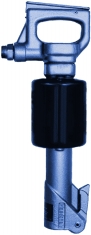 Medium Duty Air Breaker - Standard