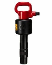 Medium Duty Air Breaker - Standard