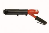 Air Needle Gun