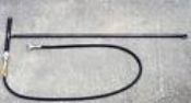 Air Lance