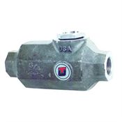 In-Line Oiler