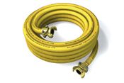15ft Air Line