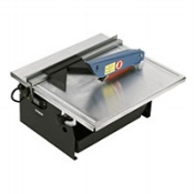Electric Tile Cutter