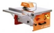 Electric Tile Cutter