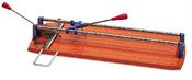 Manual Tile Cutter