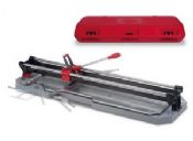 Manual Tile Cutter (TX900)
