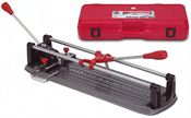 Manual Tile Cutter (TS50)