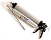 Dryzone Gun