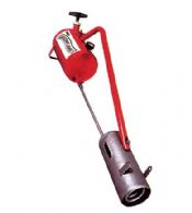 Flamegun