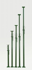 Acrow Props