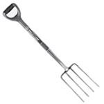 Fork