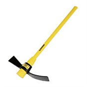 Mattock