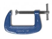 G Clamp