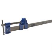 4ft Sash Clamp