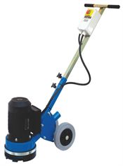 Electric Floor Grinder